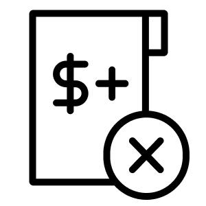 NoExtraFees