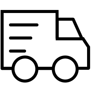 Shipping