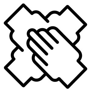 Support